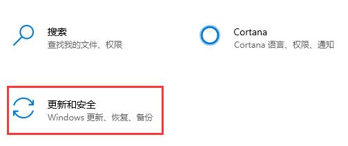 华为电脑怎么安网线(华为电脑安装网线的详细步骤)