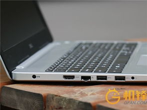 华为电脑锁孔怎么打开(华为电脑锁孔打开步骤详解)