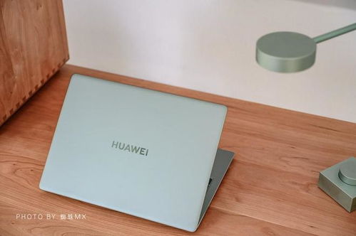华为电脑matebook怎么拍照(华为MateBook电脑拍照功能详解)