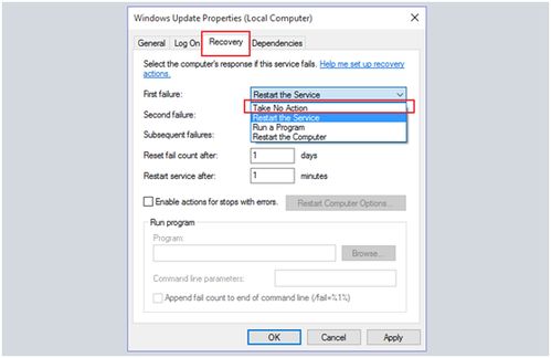 华为电脑怎么阻止更新(华为电脑阻止更新的方法与策略)