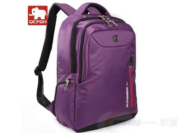 华为电脑 背包怎么打开(华为电脑背包的打开方式详解)