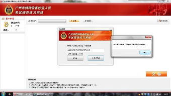 新华为电脑怎么联网(新华为电脑联网指南，轻松连接互联网的步骤与技巧)