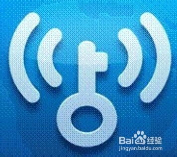 新华为电脑怎么联网(新华为电脑联网指南，轻松连接互联网的步骤与技巧)