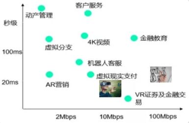 华为电脑怎么下载建行(华为电脑如何下载建设银行应用，详细步骤与注意事项)