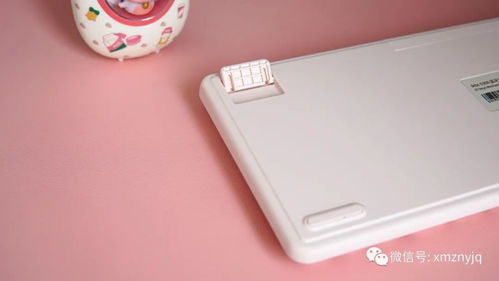 华为蓝牙怎么练电脑(华为蓝牙与电脑的连接方法，简单、高效、无障碍)