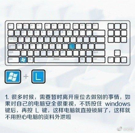 华为电脑键盘怎么删除(华为电脑键盘删除方法与常见问题解答)