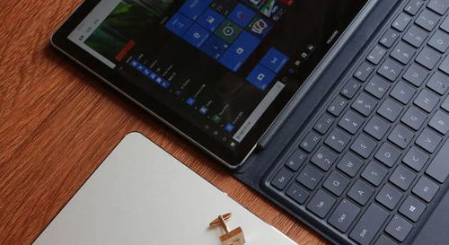 华为电脑matebook怎么激活(华为MateBook电脑激活指南)