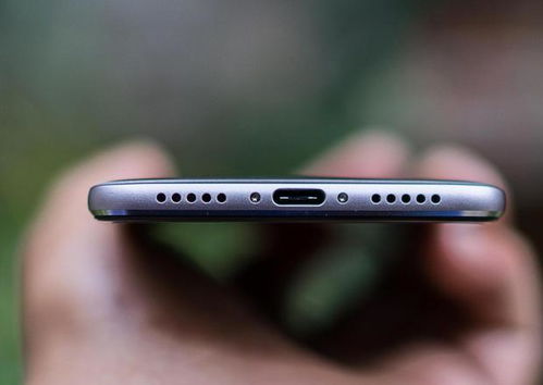 华为电脑怎么充电线(华为电脑充电线使用指南)