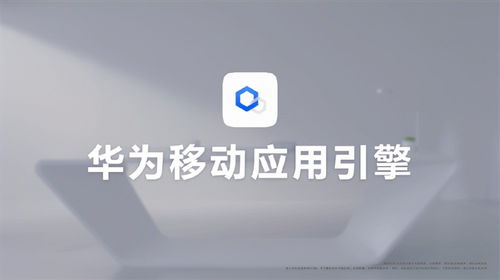 华为电脑符合怎么打(华为电脑如何符合怎么打的需求，技术与用户体验的完美结合)