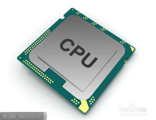 买了华为电脑怎么验货(华为电脑购买指南，验货步骤详解)