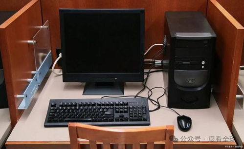 华为电脑怎么开话筒(华为电脑话筒开启指南，轻松掌握开启话筒的步骤)