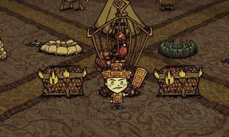 华为电脑怎么玩饥荒(华为电脑玩转饥荒游戏攻略)