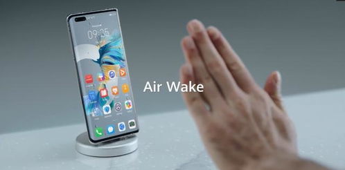 电脑皮肤怎么解锁华为(华为电脑皮肤解锁指南，轻松定制你的电脑外观)