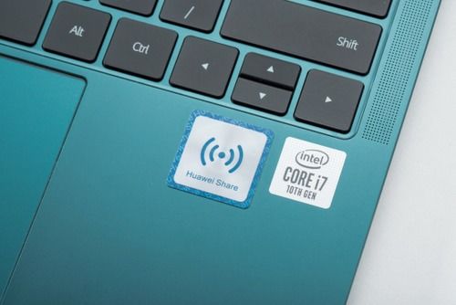 电脑皮肤怎么解锁华为(华为电脑皮肤解锁指南，轻松定制你的电脑外观)