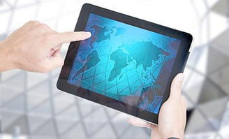 华为怎么变成平板电脑(华为平板电脑的诞生之路，探索创新与科技的力量)