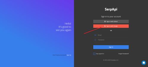 deepseek华为电脑怎么用(华为电脑如何使用Deepseek功能,深度探索你的数字生活) deepseek华为电脑怎么用(华为电脑如何使用Deepseek功能,深度探索你的数字生活)