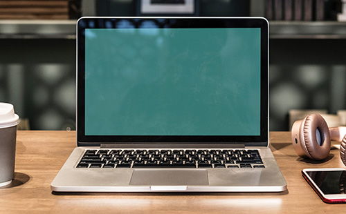 华为电脑画画怎么放大(华为电脑画画如何放大，详细步骤与技巧解析)