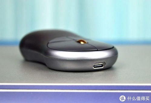 华为电脑鼠标怎么开启(华为电脑鼠标开启指南)