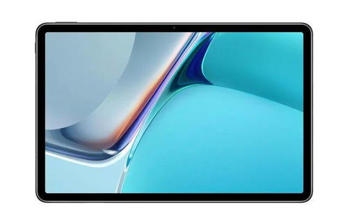 华为平板电脑怎么换新(华为平板电脑换新指南，轻松上手新设备)