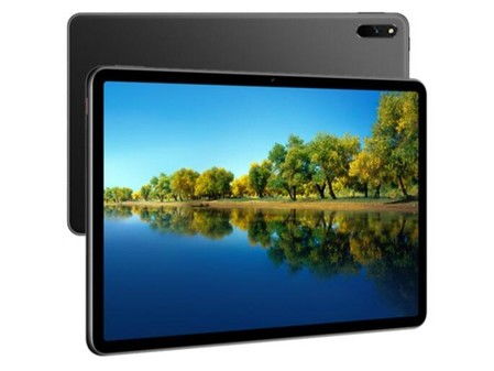 华为平板电脑怎么支撑(华为平板电脑支撑方案，稳定性与便携性的完美结合)