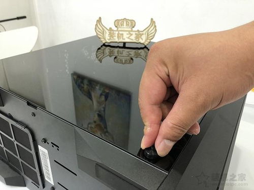 华为电脑怎么进入桌面(华为电脑如何进入桌面，详细步骤与常见问题解析)