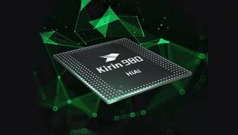 华为电脑怎么增加显存(华为电脑如何增加显存—提升图形处理能力的实用指南)