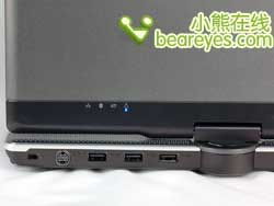 光驱华为电脑怎么打开(华为电脑光驱打开步骤详解)