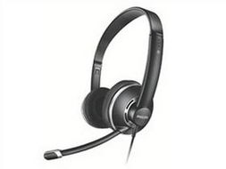 华为电脑外接耳机怎么(华为电脑外接耳机的全面指南)