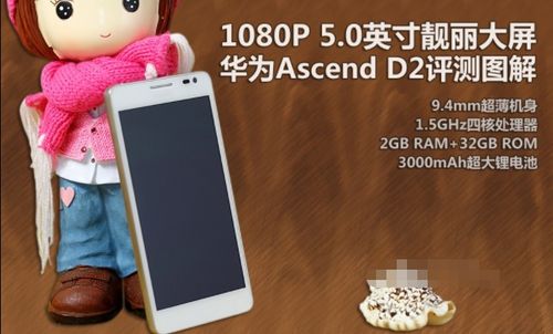 华为场景怎么装扮电脑(华为场景风格电脑装扮指南)