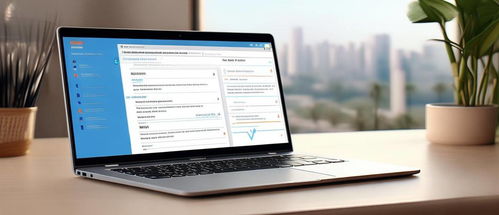 华为电脑怎么存储文件(华为电脑文件存储操作指南)