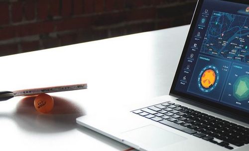 屏保怎么设置华为电脑(华为电脑屏保设置详解，轻松掌握屏保设置步骤)