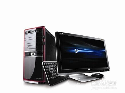 台式电脑怎么开机华为(台式电脑开机步骤详解，华为电脑如何启动)