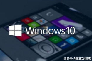 怎么连接华为电脑主机(华为电脑主机连接指南，一步步教你如何正确连接)