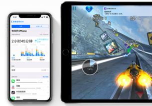 怎么熟透华为电脑功能(华为电脑功能详解，如何轻松熟透使用技巧)