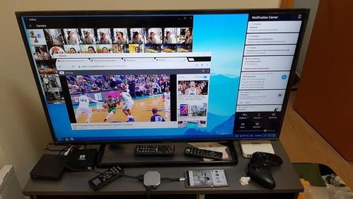 华为怎么变成电脑使用(华为如何变成电脑使用，跨界创新的实践之路)