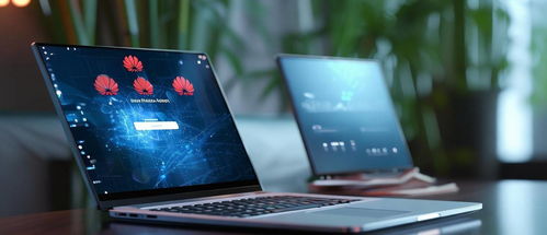 华为电脑huaweishare怎么用(华为电脑HuaWeiShare的使用指南)