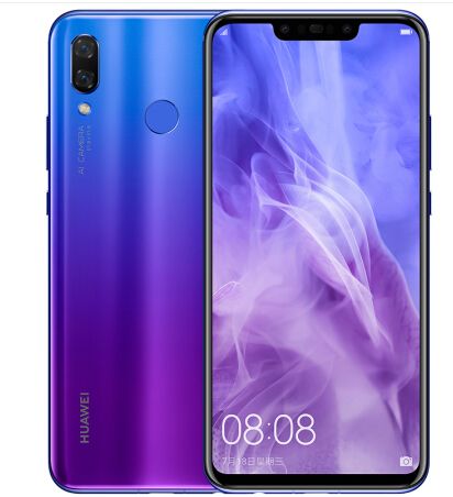 华为nova怎么接电脑(华为nova手机与电脑的连接方法) 华为nova怎么接电脑(华为nova手机与电脑的连接方法)