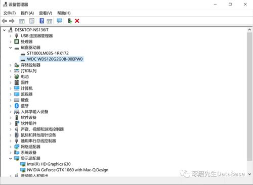 华为电脑壁纸怎么选择(华为电脑壁纸如何选择)