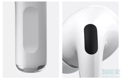 华为电脑怎么联airpods(华为电脑连接AirPods，简单步骤与实用技巧)