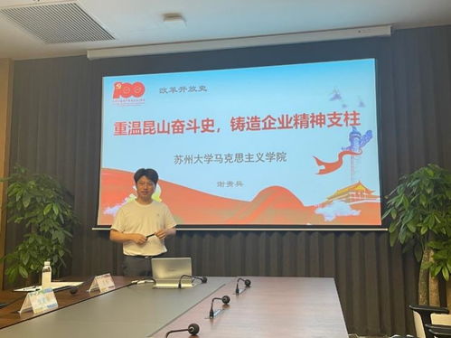 华为电脑怎么进行编程(华为电脑编程入门指南)