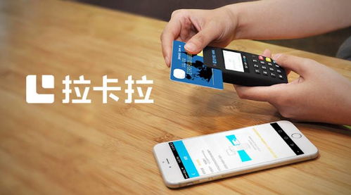 华为怎么变成电脑盘符(华为如何变成电脑盘符，技术革新与数字化转型的典范)