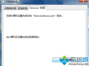 华为电脑怎么手动清理(华为电脑手动清理全攻略，优化你的电脑性能)