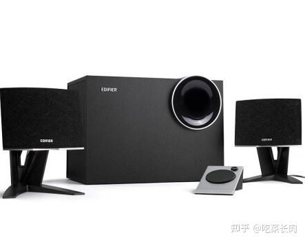 华为音箱怎么联系电脑(华为音箱与电脑的连接指南)