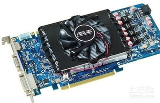 华为电脑显卡怎么开(华为电脑显卡开启指南)