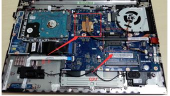 华为电脑显卡怎么开(华为电脑显卡开启指南)