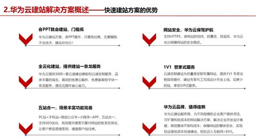 华为怎么用云端电脑(华为云端电脑的应用与实践，企业数字化转型的关键驱动力)