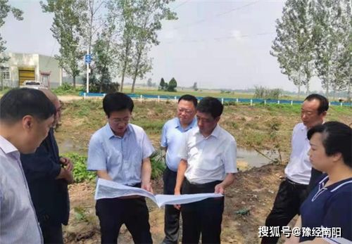 华为电脑怎么调光度(华为电脑光度调节指南)