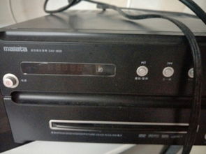 华为电脑怎么插音响(华为电脑音响连接指南)