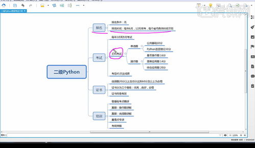 华为电脑怎么运行python(华为电脑运行Python的详细指南)