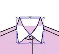 怎么画华为的电脑(如何绘制华为电脑的图像)